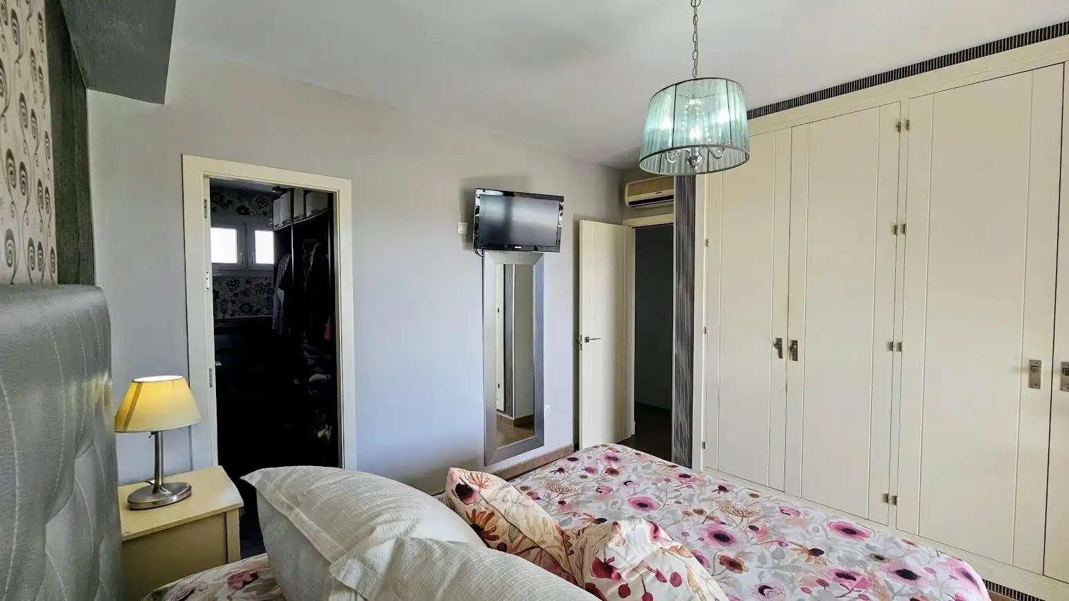 House with balcony for sale in MIRADOR DE CASTILNOVO, imagen 46