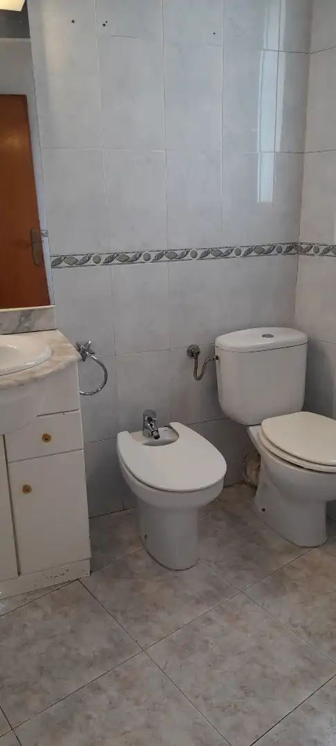 Bany de Pis en venda en Safaretjos