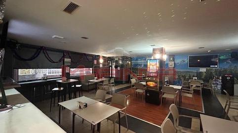 Photo 2 of Premises for sale in Centro, Seseña