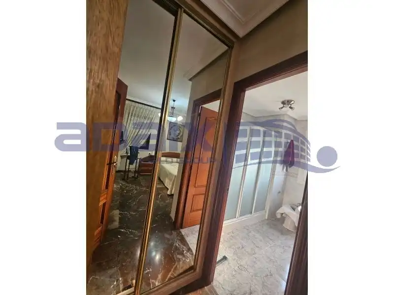 Casa adosada en venta en Puertollano
