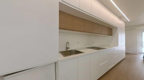 Foto 2 de Piso en venta en Calle Calle Tejeros, 7, Cristo de la Epidemia, Málaga Capital