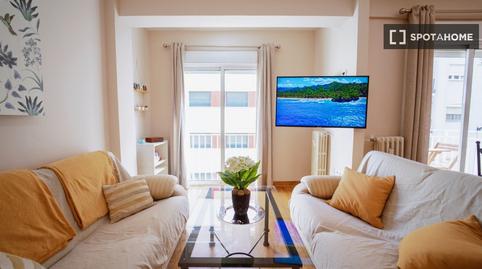 Photo 5 of Apartment to share in Fígares, Granada