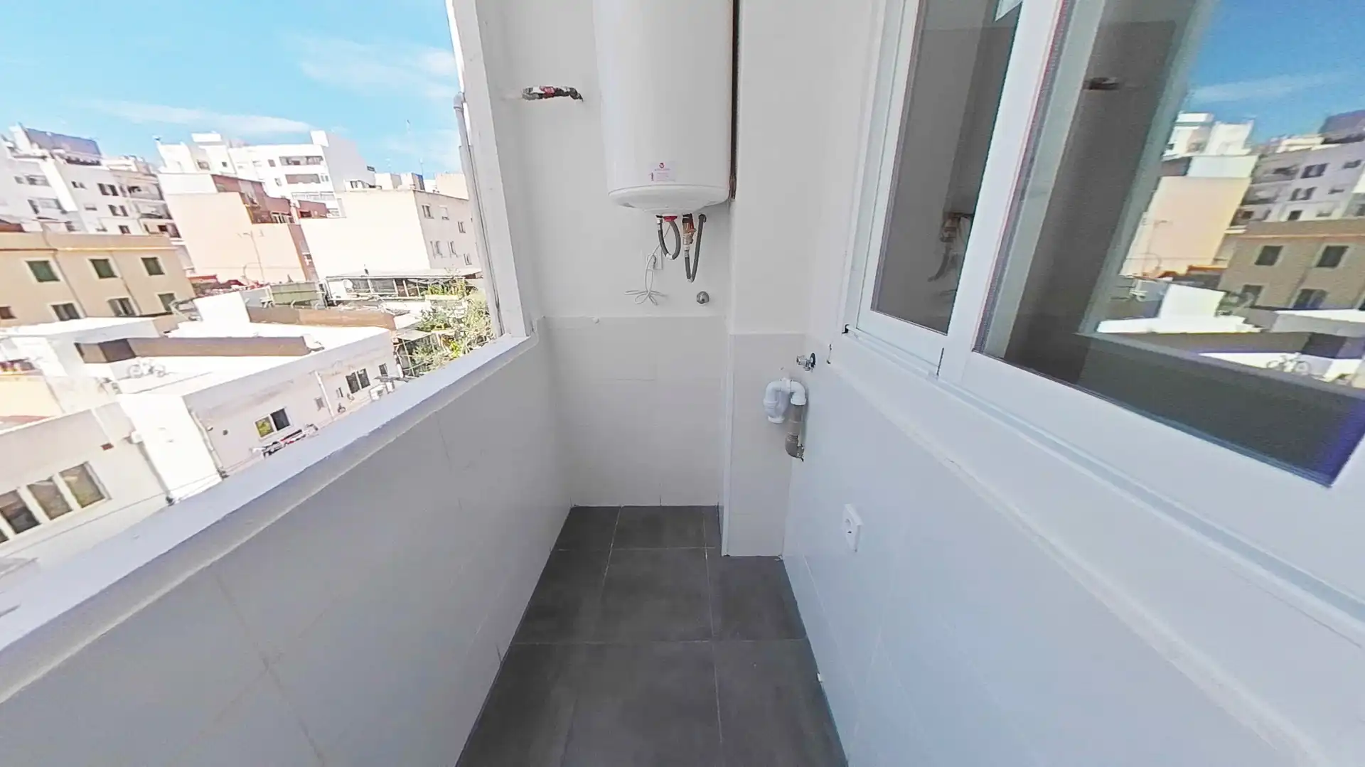 Piso en venta en C/ Arc de Sant Martí, imagen 15