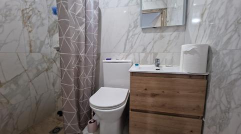 Foto 5 de Planta baja de alquiler en Calle Pilar, Orihuela ciudad, Alicante