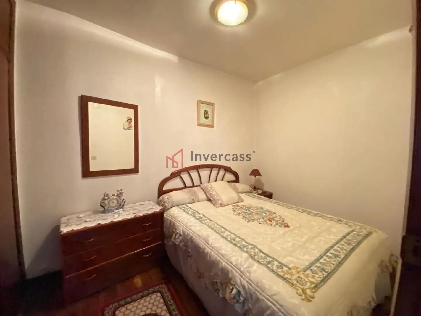 Country homes for sale in Barrio ISLARES, Oriñón - Allendelagua