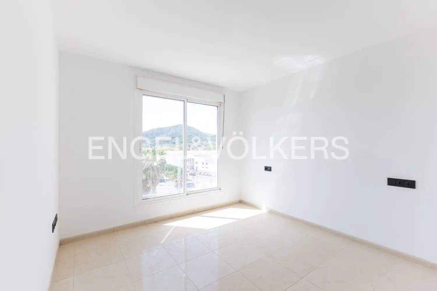 Penthouse with terrace for sale in Betxí, imagen 23