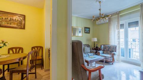 Photo 5 of Flat for sale in Calle Calle de Sandoval, , Trafalgar, Madrid