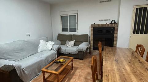 Foto 2 de Pis de lloguer a Calle Mulhacen, 35, Güéjar Sierra, Granada