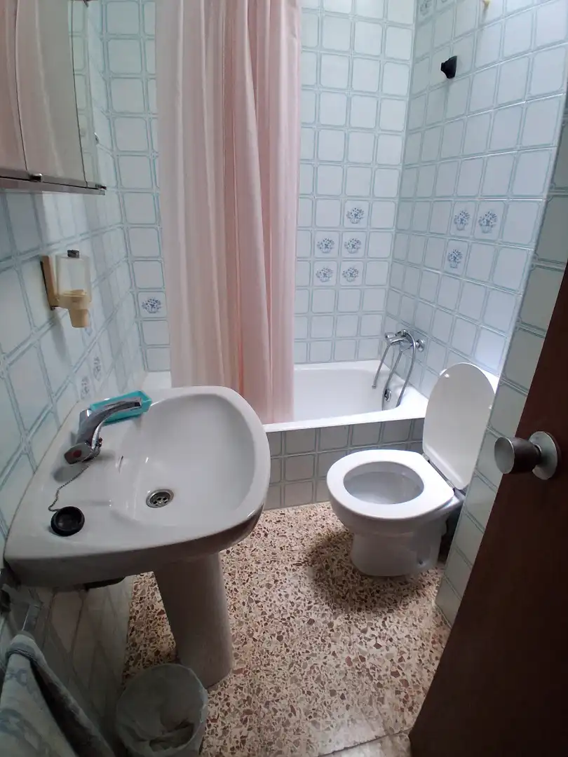 House with garden for sale in Casco Urbano, imagen 7