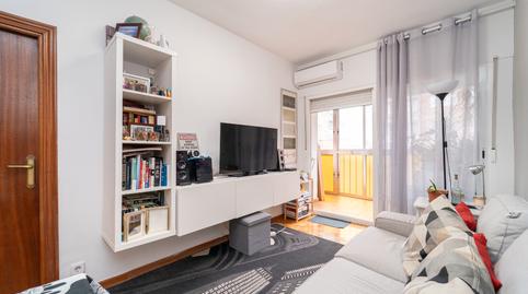 Foto 4 de Piso en venta en Centro, Móstoles