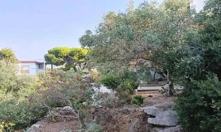 Apartment zum Verkauf in Carretera DEL FAR, imagen 31