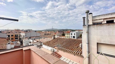 Foto 3 de Dúplex en venta en Platja Gran, Palamós