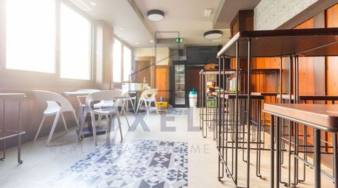 Photo 4 of Commercial properties for rent in Abadiño , Bizkaia