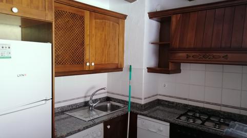 Photo 3 of Apartment for sale in Carrer Cometes-valencia D'aneu-, 1, Alt Àneu, Lleida