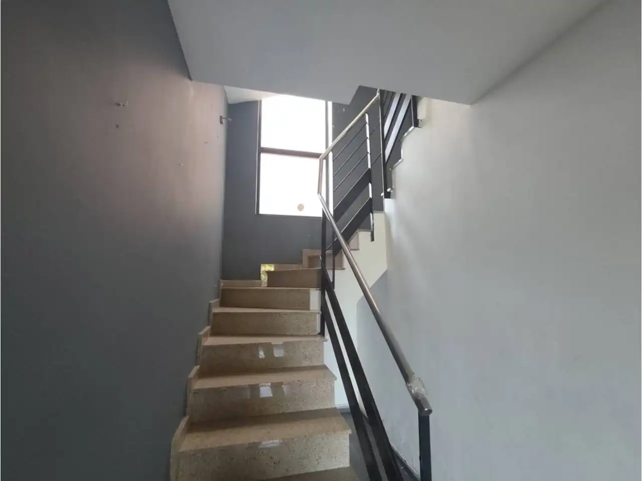 Casa o chalet en venta en Montmeló con Jardín privado