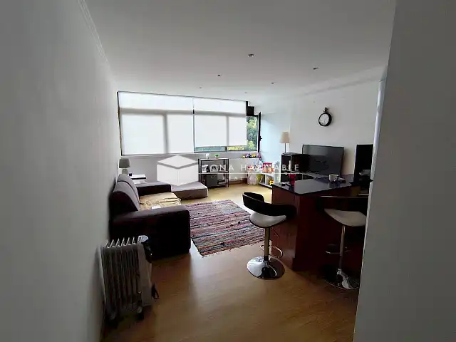Flat with lift for sale in Sispony