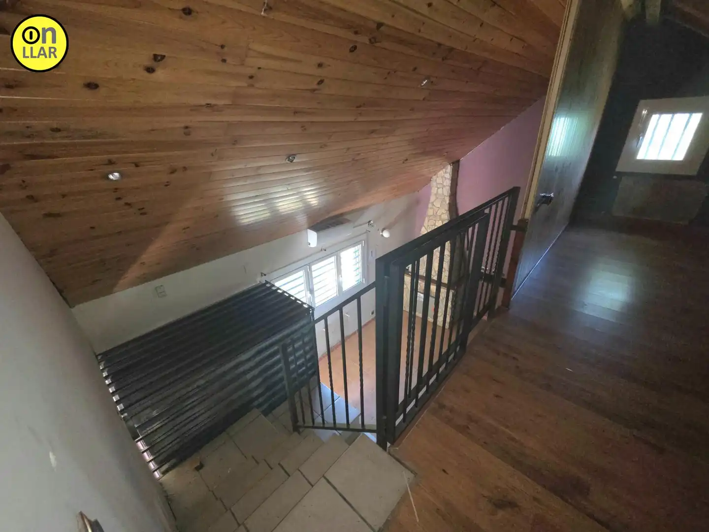 House for sale in Calle ORELLANA (CANADA PARK), imagen 26