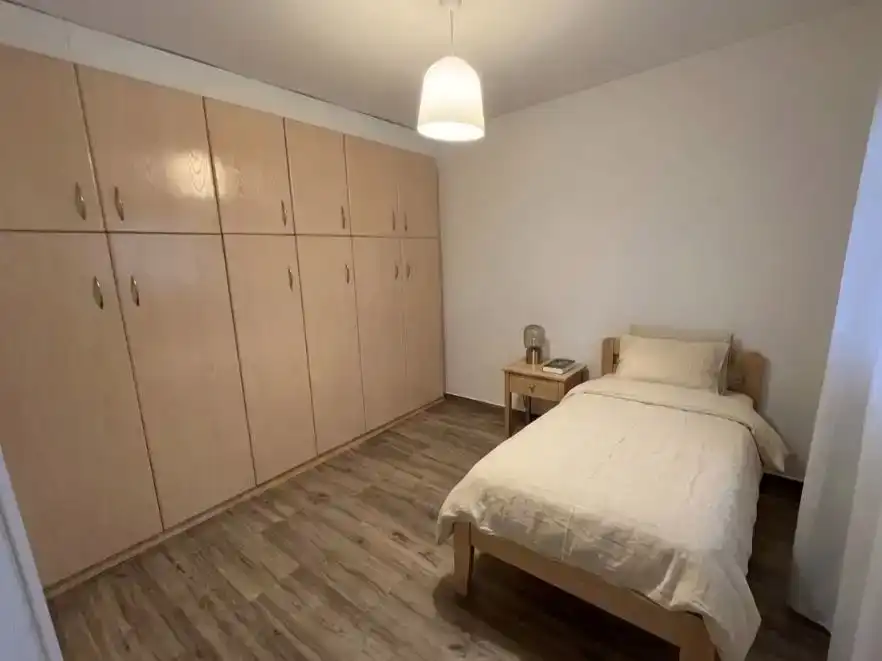 Habitación de Piso en venta en Bellavista - Capiscol - Frank Espinós  