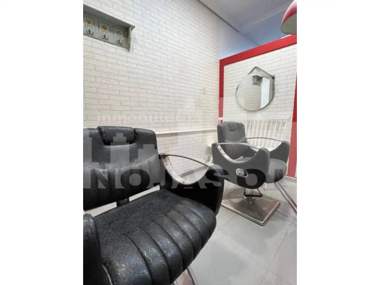 Business premises to rent in Avenida Santander, imagen 12