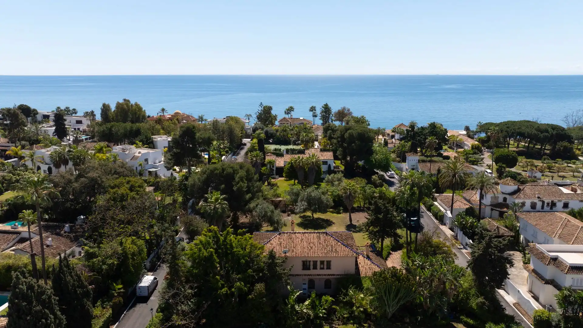 Chalet con terraza en venta en Benamara - Atalaya, imagen 34