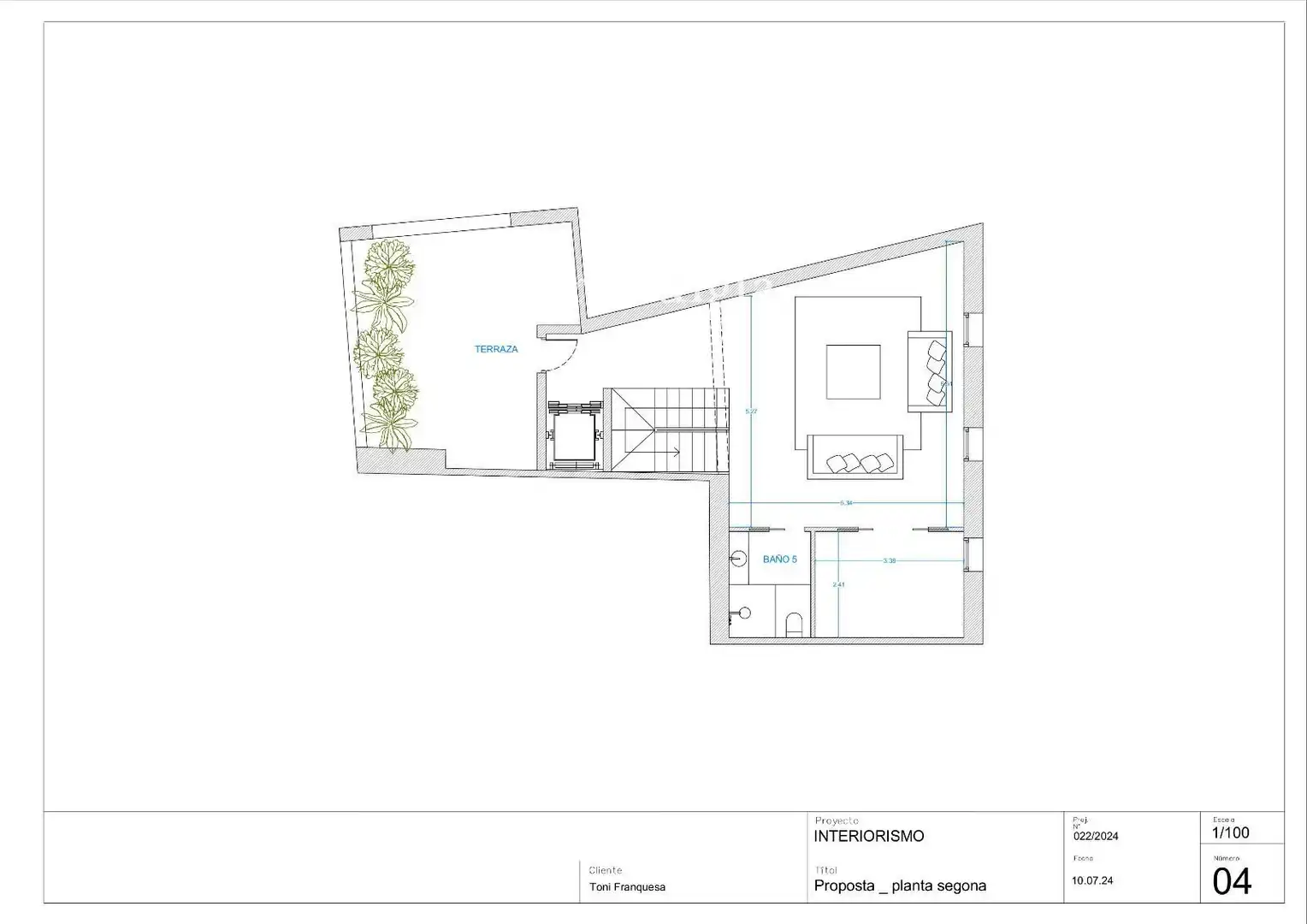 Detached homes for sale in Sant Cugat del Vallès  with Air Conditioner, Heating and Terrace
