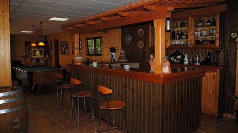 Foto 4 de Casa o xalet en venda a Oroso, A Coruña