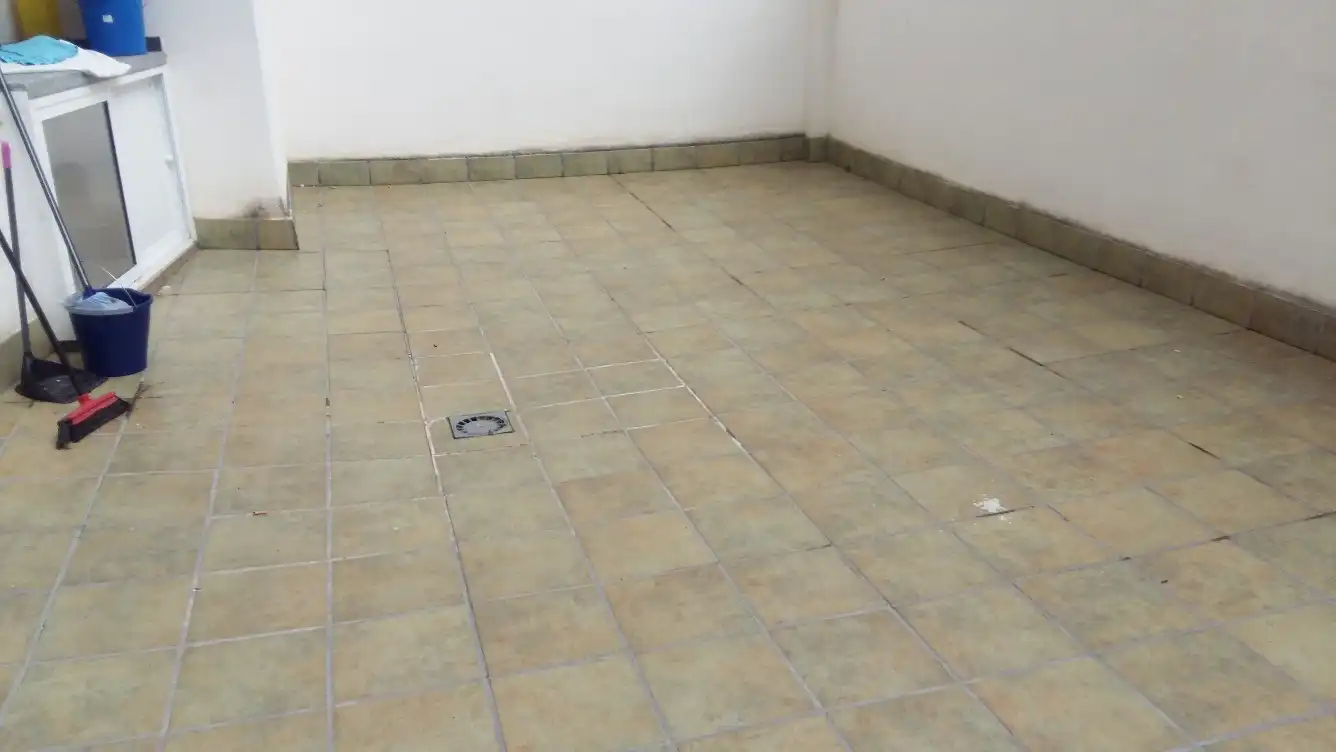 Appartement compact avec ascenseur à louer à La Estación, imagen 15