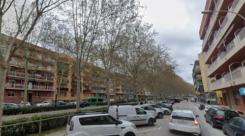 Photo 3 of Flat for sale in Els Pins, Blanes