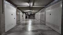 Parking of Garage for sale in Urnieta