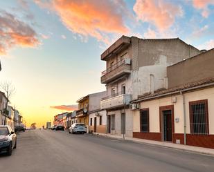 Haus oder Chalet zum verkauf in Calle Teruel, Linares