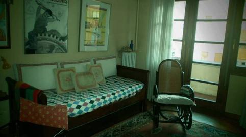 Foto 4 de Pis en venda a Plaza de América, Oviedo