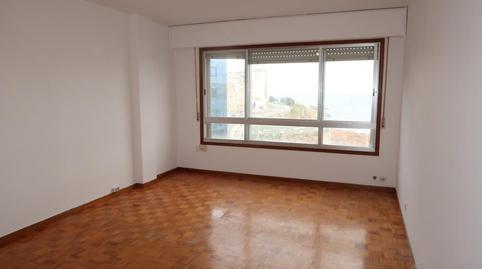 Foto 5 de Pis en venda a Ronda, Riazor - Visma, A Coruña