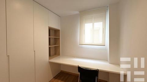 Foto 4 von Wohnung zur Miete in Nou Moles,  Valencia Capital