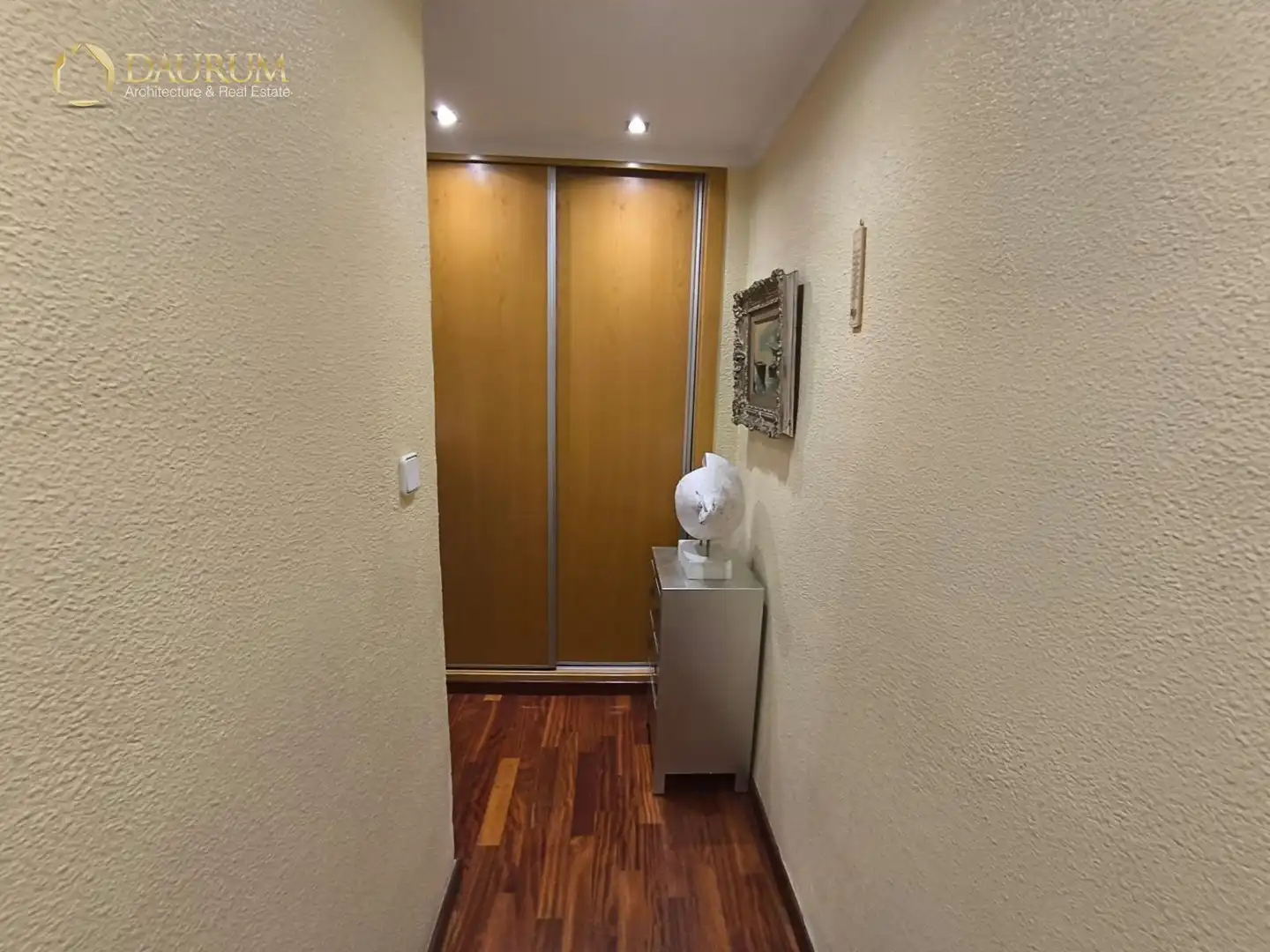 Piso con ascensor en venta en INGENIERO SANCHEZ PUJALTE, imagen 21