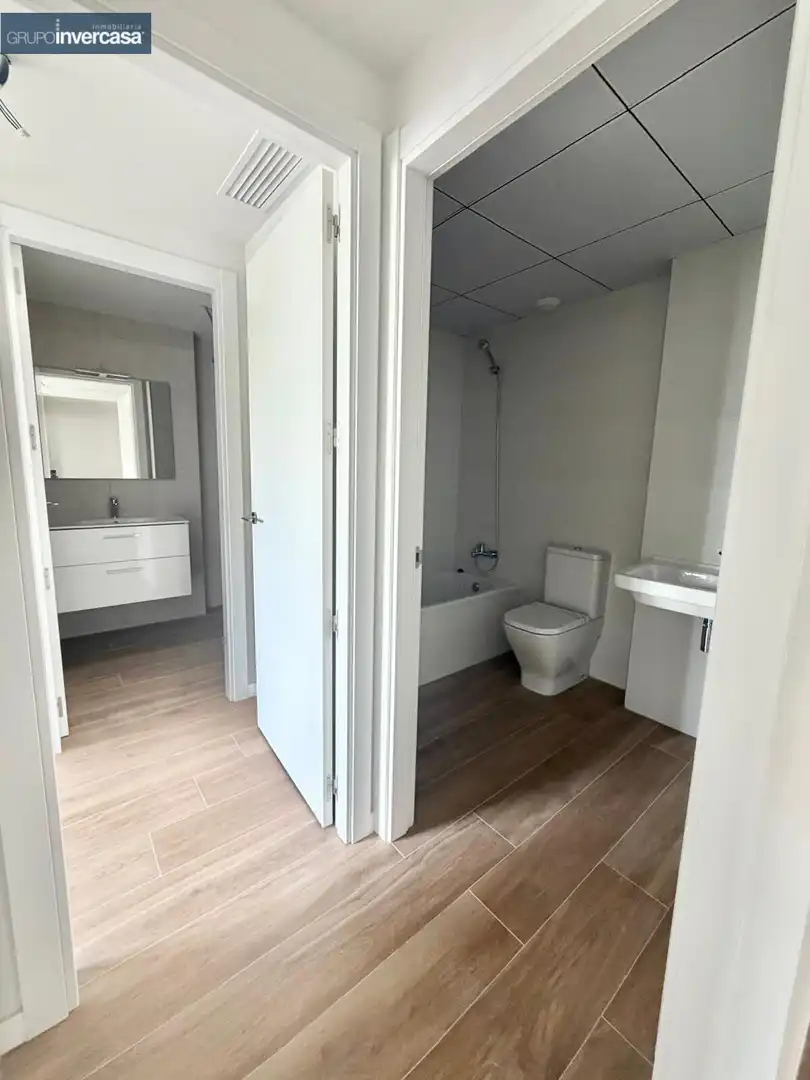 Piso en venta en Quart de Poblet, Valencia