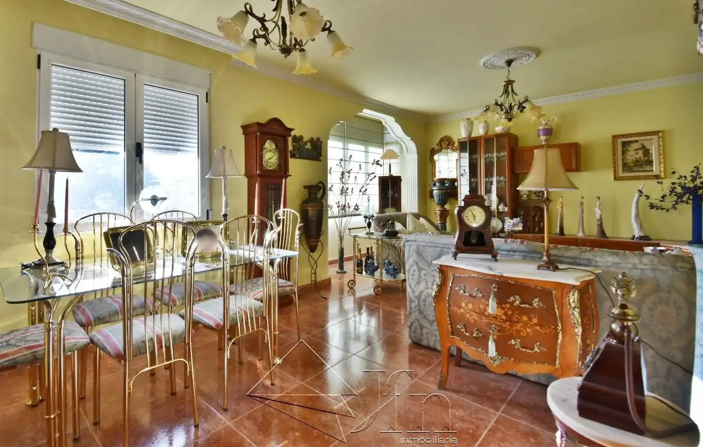 Casa en venda a Pedrajas de San Esteban, imagen 3