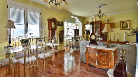 Foto 3 de Casa o xalet en venda a Calle Salida, Pedrajas de San Esteban, Valladolid