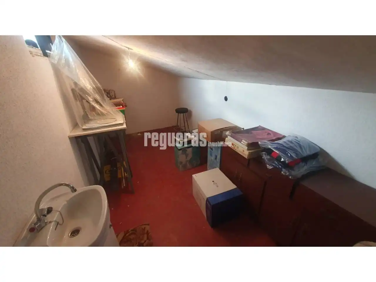 Houses for sale in Corvera de Asturias  with Heating, Parquet flooring and Furnished