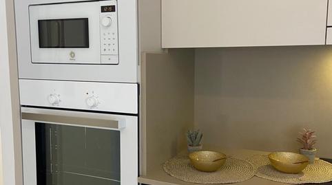 Photo 5 of Flat for sale in Oviedo - Cl Fuertes Acevedo, 93, Buenavista, Oviedo