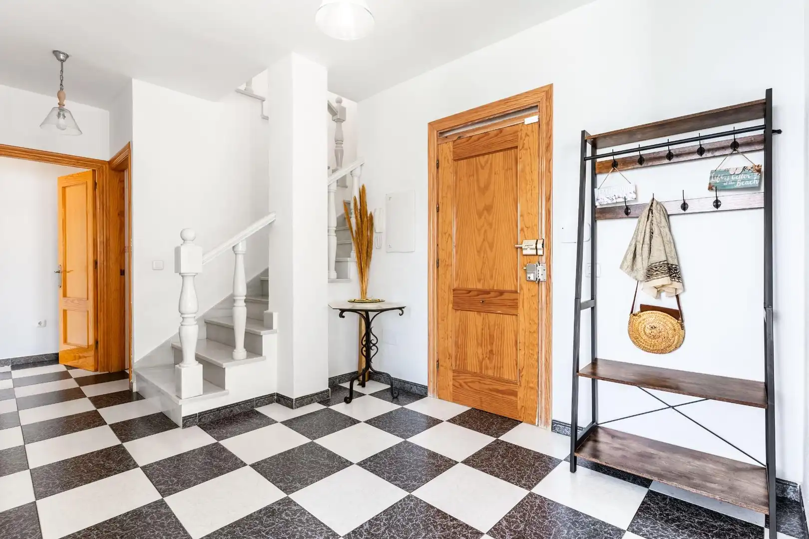 Houses for sale in Níjar  with Private garden