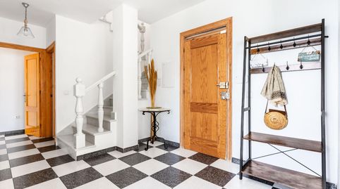 Foto 2 de Casa o chalet en venta en Calilla la (sj), 50, San José, Níjar