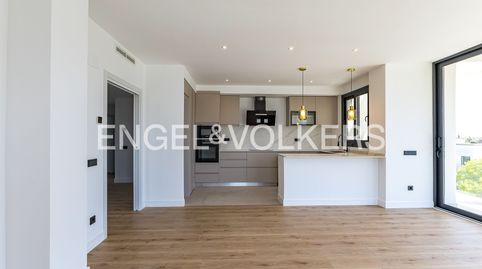 Photo 3 of Flat for rent in La Collada - Sis Camins, Vilanova i la Geltrú