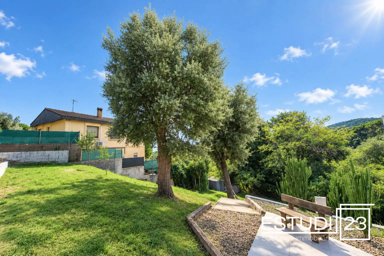 Haus mit Terrasse zum Verkauf in Arenys de Munt, imagen 41