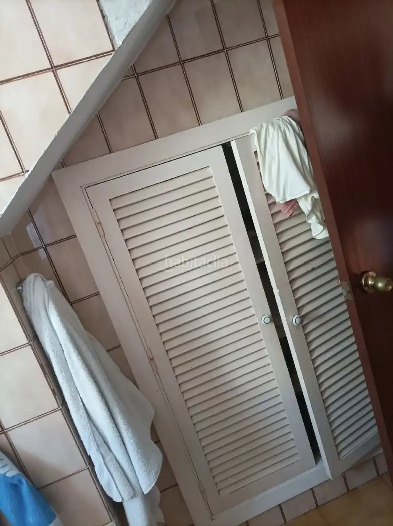 Appartement à vendre à Calle Blanca de los Ríos 42, imagen 2