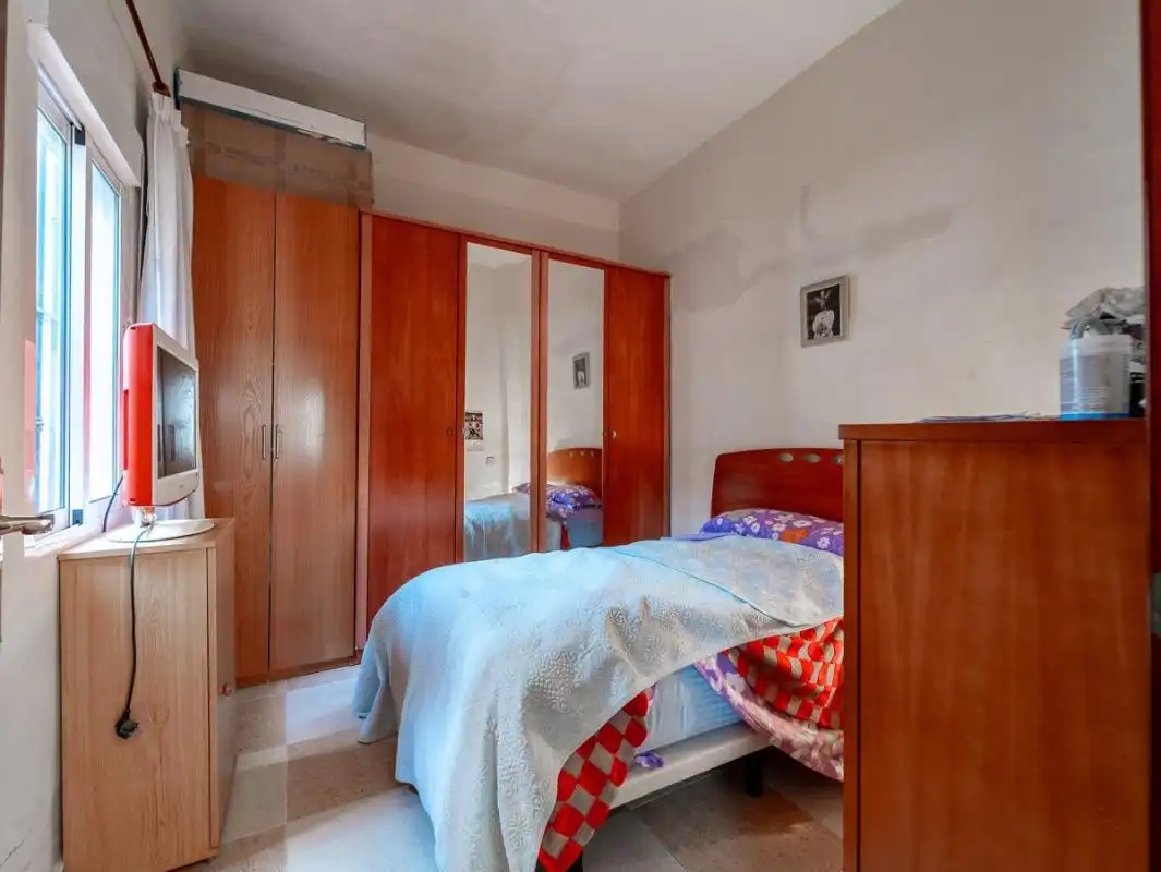 Casa en venda a C. Pacheco Maldonado, imagen 9