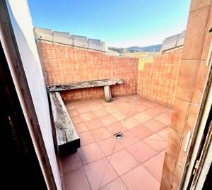 Foto 3 de Pis en venda a Calle Juliobriga, Campoo de Enmedio, Cantabria