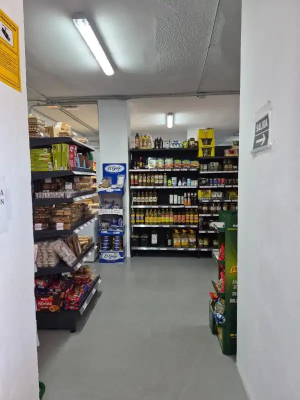 Planta baixa en venda en Almonte amb Aire condicionat i Calefacció