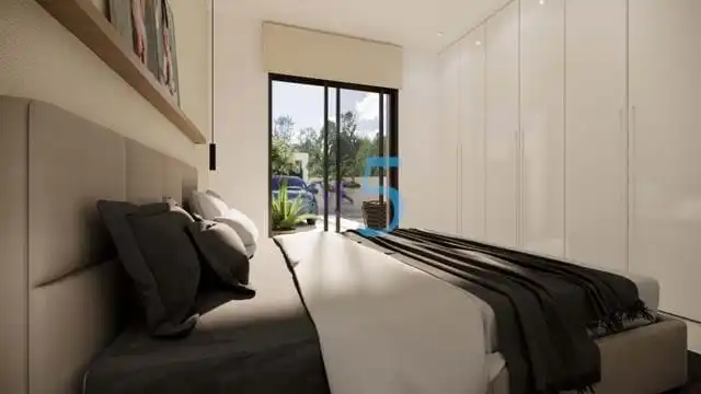 Casa en venta en San Fulgencio, imagen 35