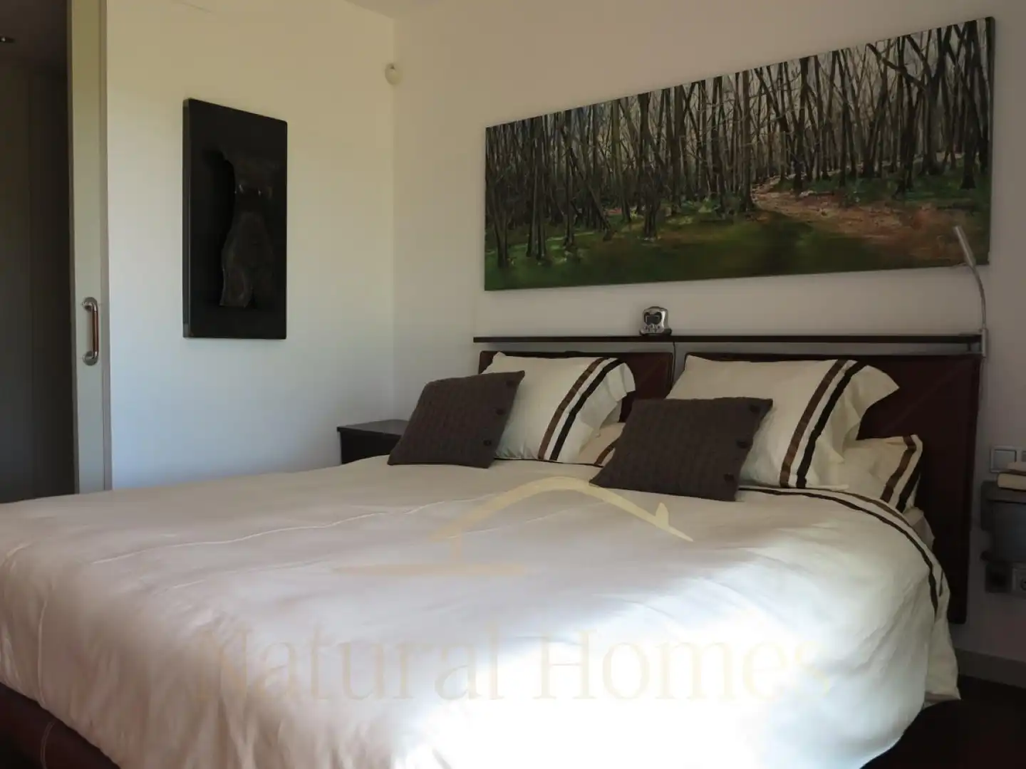 Villa avec piscine à vendre à Supermaresme, imagen 32