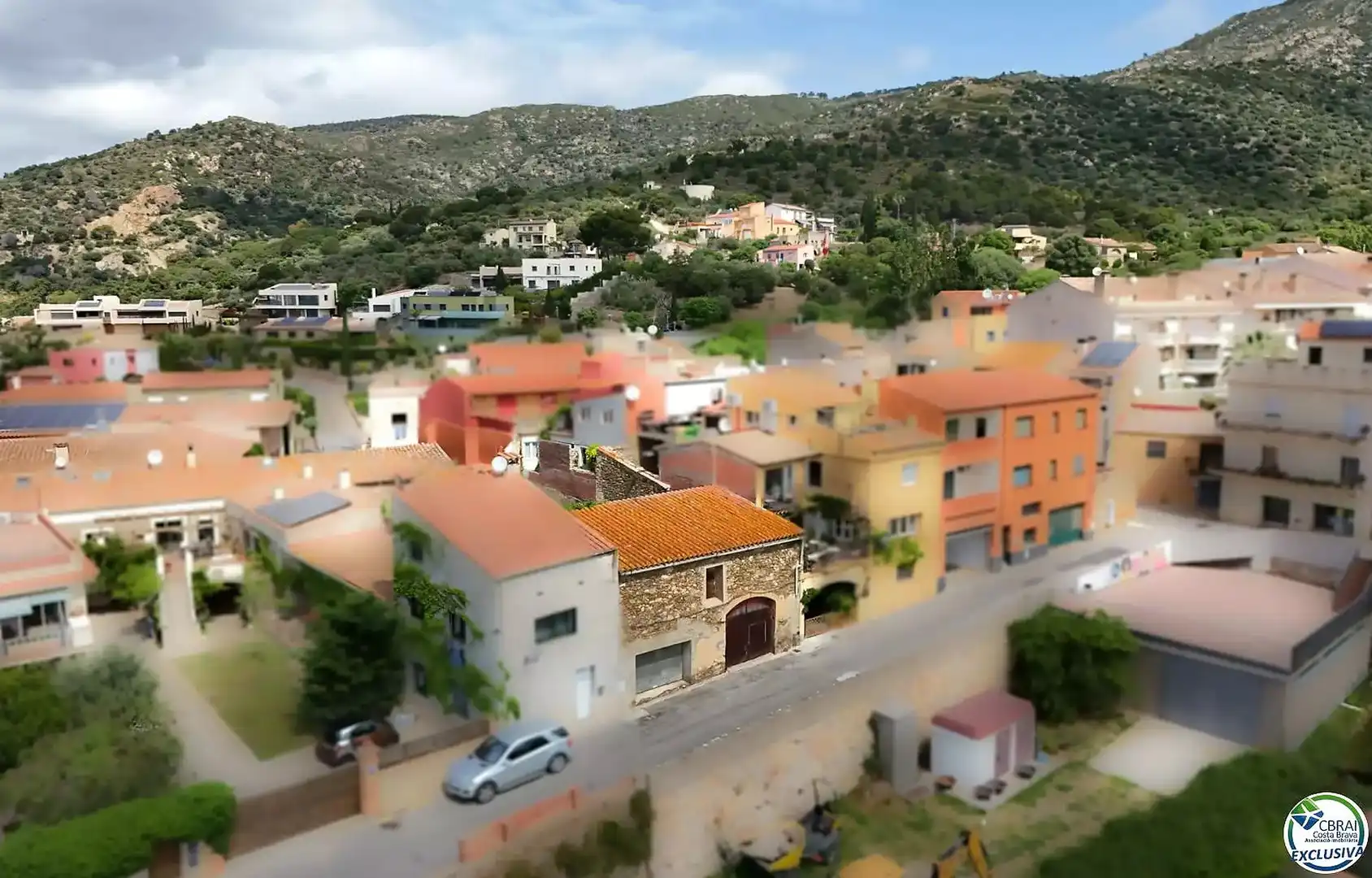 Maison à vendre à Carrer nou 32, imagen 31